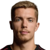 Martin Suchomel