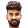 Jaspreet Singh