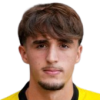 Donart Ahmeti