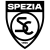 Spezia U17