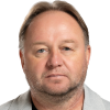 Pavel Patera