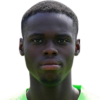 Kofi Amoako