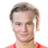 Elias Myrlid