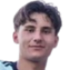 Fabio Garcia