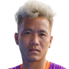 Vu To Van