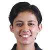 Fatima Rosales Miranda