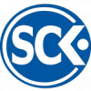 Kafertal Mannheim
