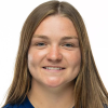 Olivia Scott