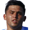 Tomas Aranguiz
