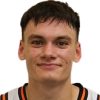 Matyas Janu