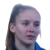 Albulena Guri