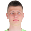 Makar Maslenikov