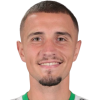 Erlis Xhemajli