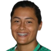 Esthefanny Barreras