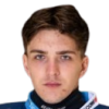Petr Pavelec