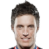 Sylvain Chavanel