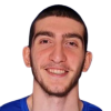 Levan Gogichaishvili