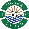 Mgarr W