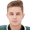Alexander Stolpechenkov