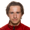 Marcus Almquist