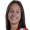 Sofia Garcia
