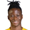 Elohim Kabore