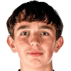 Kamiel Timmermans