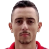 Giuseppe Caso