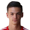 Marvin Cuni