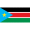 South Sudan U23