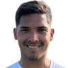 Alvaro Gaston Cazula