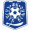 Hajduk Veljko