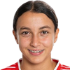 Aida Ragusa
