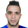 Abdelhak Belkacemi