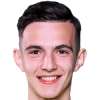 Mario Bratu