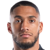Tony Yoka