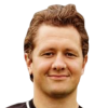 Markus Kronholm