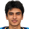 Jokhar Dudarkiyev