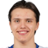 Patryk Zubek