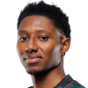 Devon Williams