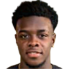 Ledson Jerome