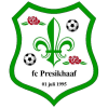 Presikhaaf