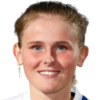 Cora Chambers