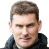 Matt Taylor