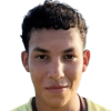 Jorge Barreto