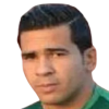 Oussama Boughanmi