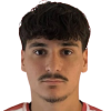 Alessandro Brancato
