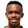 Mpho Molepo