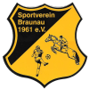 Braunau