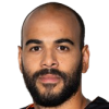 Darren Archibald
